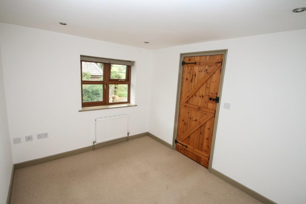 Clayhanger Seddons