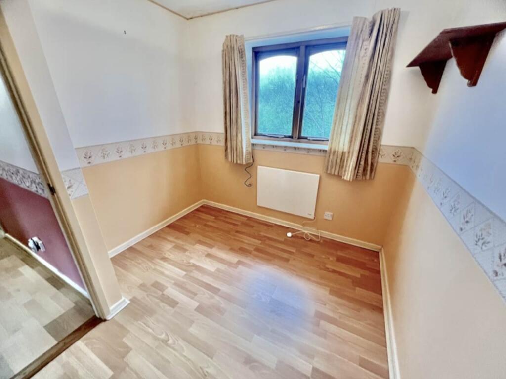 Bedroom2