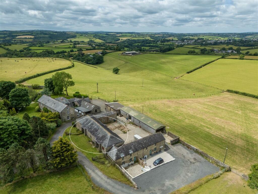 Parry Sobey Barn Liskeard-35.jpg