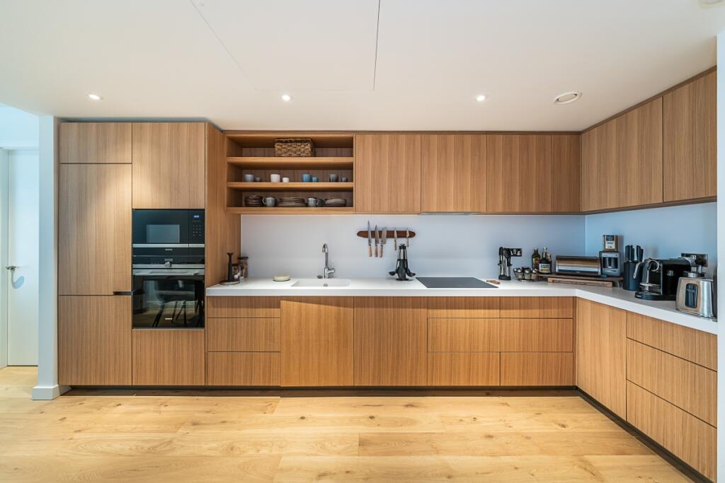 306-Wilshire-Hous...