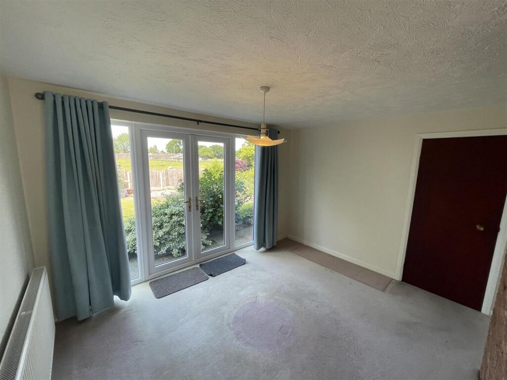 Photo 20-05-2025, 14 40 40.jpg