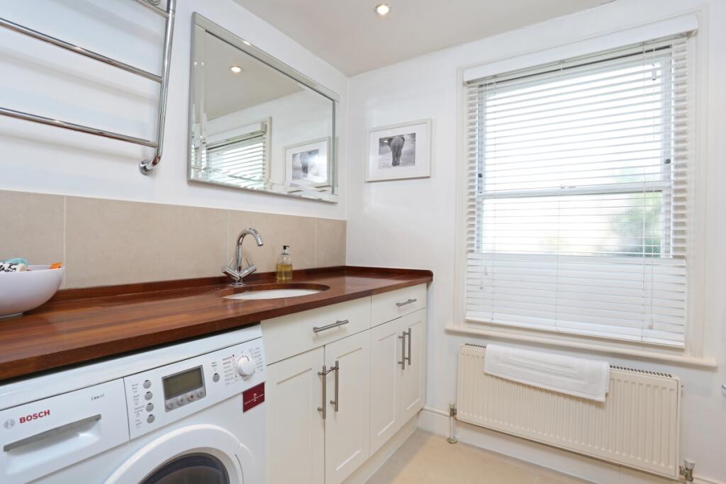 10 Annandale Rd, ...