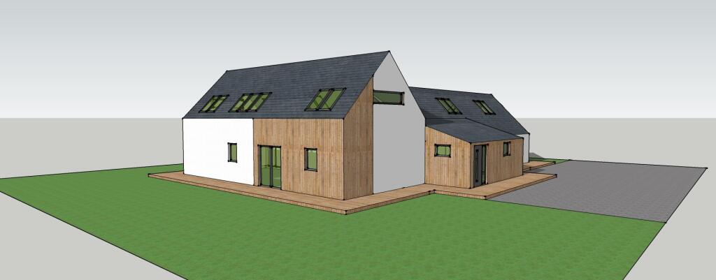 New build rear of House.jpg