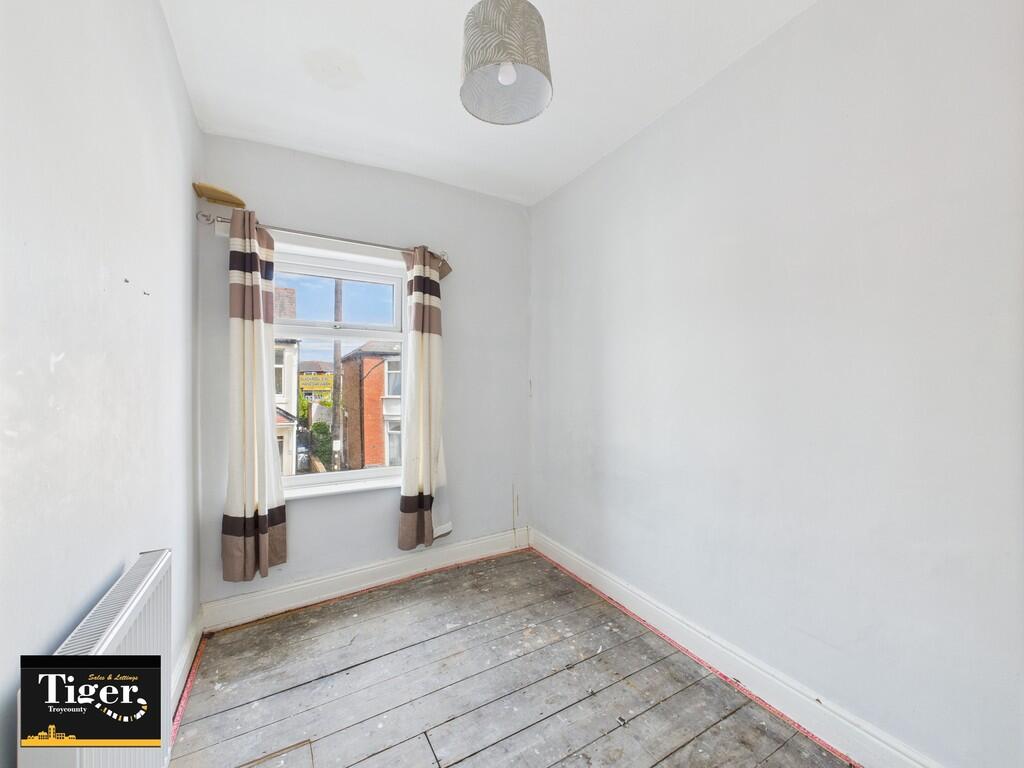 CAM03440G0-PR0358...