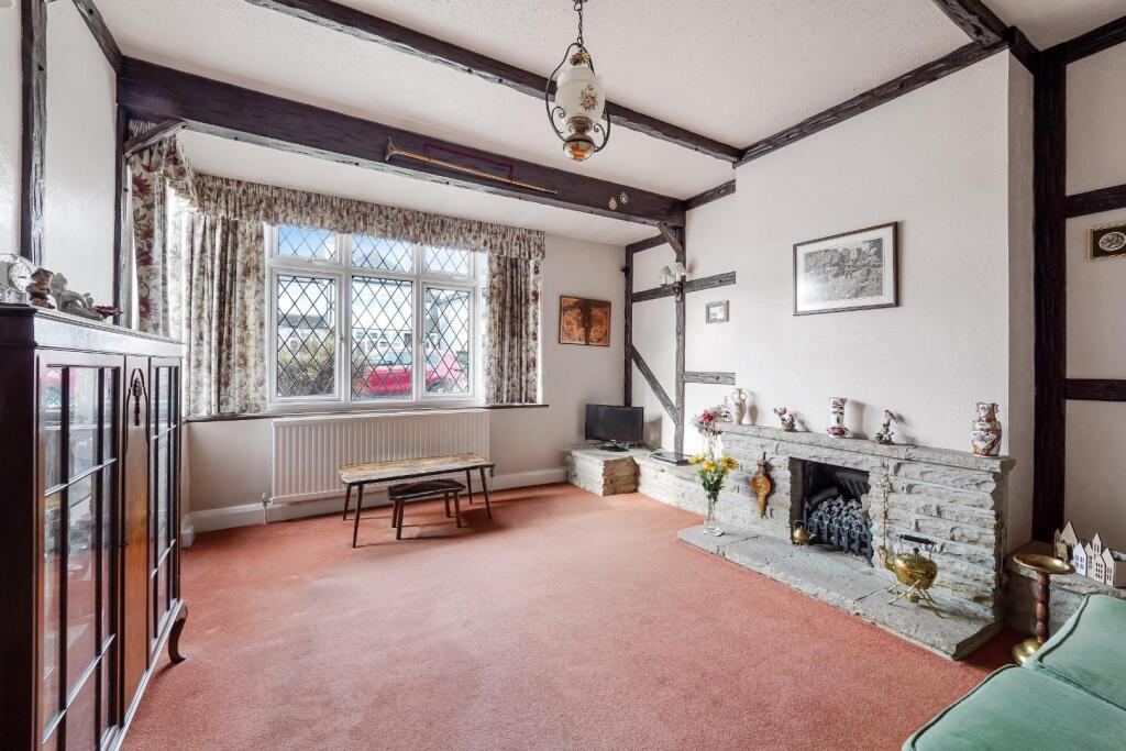 RUTHERWYKE CLOSE (7).jpg