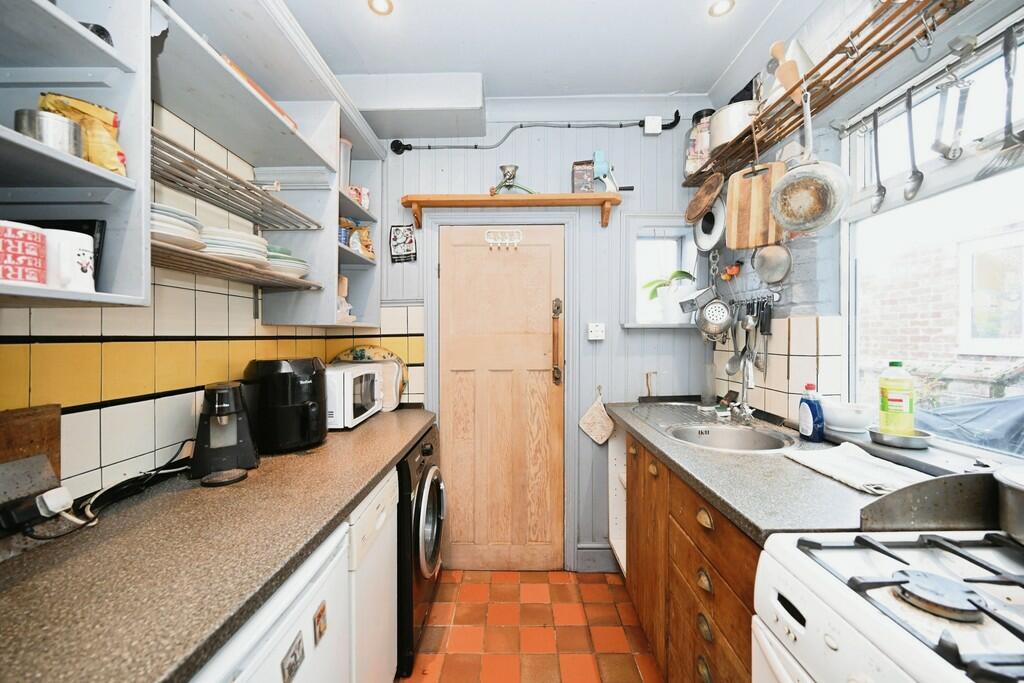 4bd527e0-DSC_7401