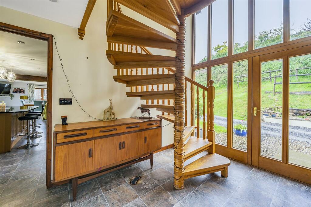 page 3 bottom left small.jpg