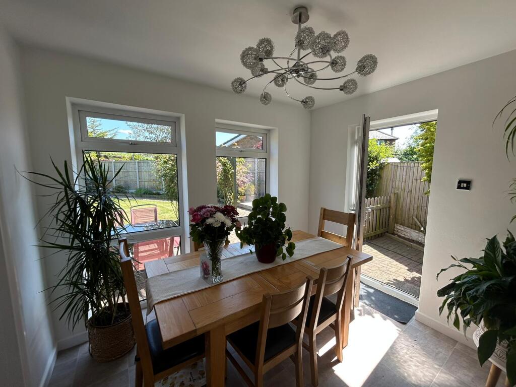 PHOTO-2025-05-16-14-18-30[3]