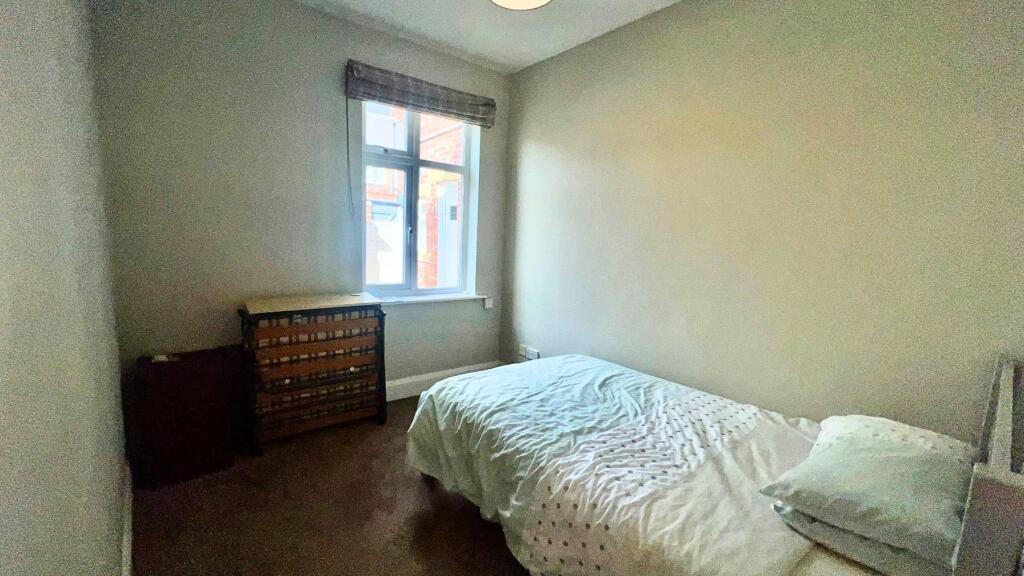 3 rokeby terrace hea