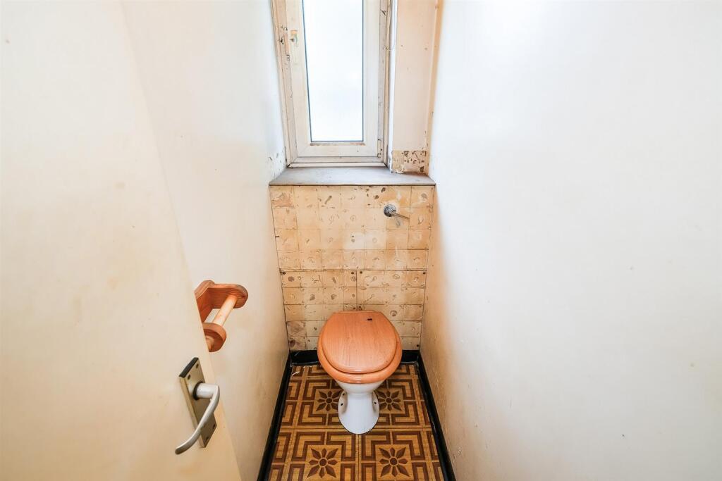 7 Bettons Park-20_web.jpg