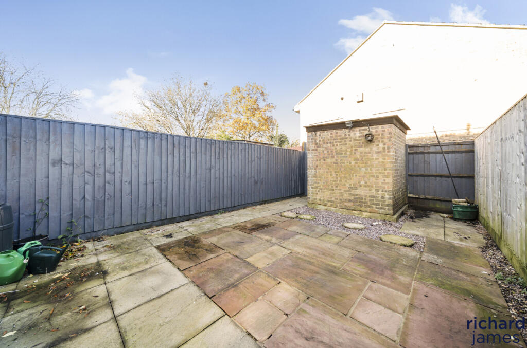 9c3c5ac3-9d3b-497...