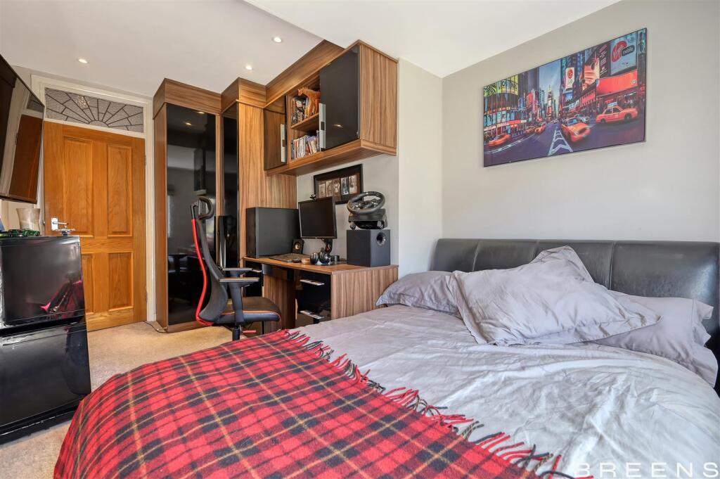 img_7753_7 copy 2.jpg