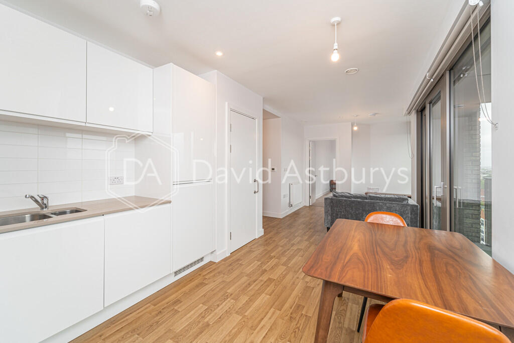 NDB06054-Edit-Edi...