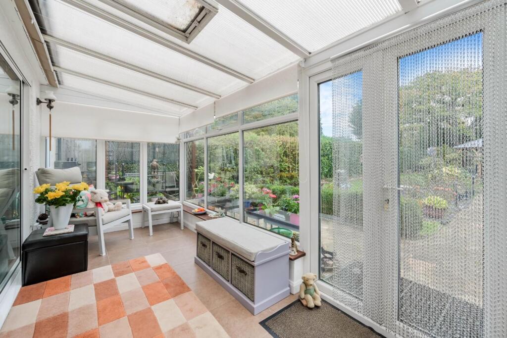 WATERER GARDENS (11).jpg