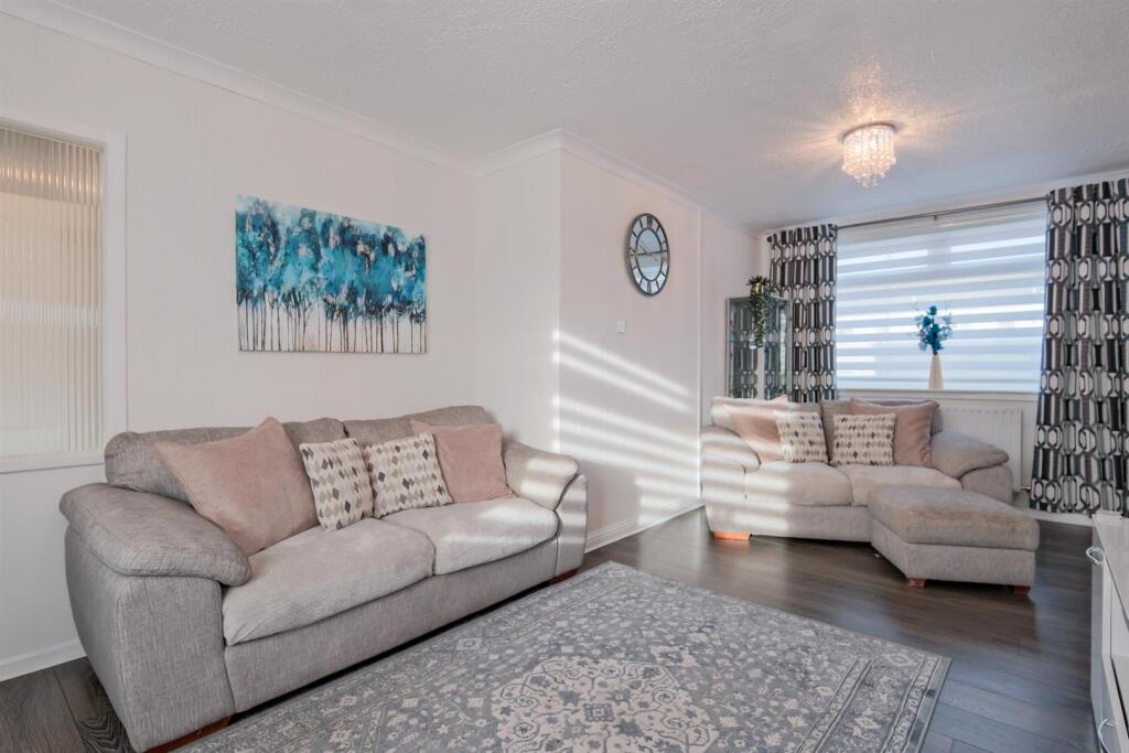 022-78 Barons Road, Muirhouse, ML1 2NB.jpg