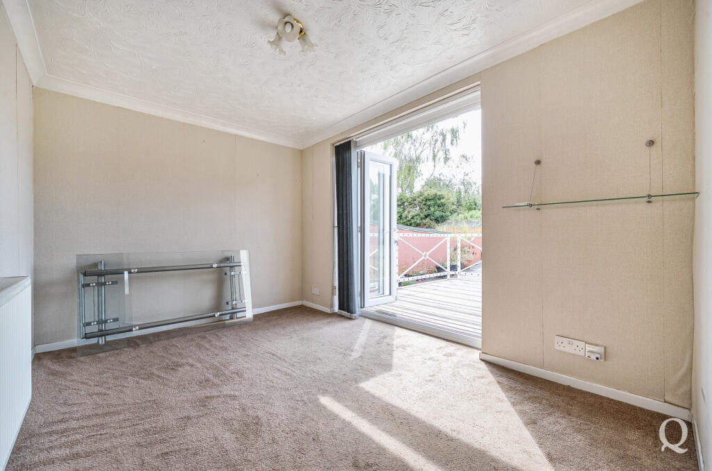 3b1a6917-0e9a-481...