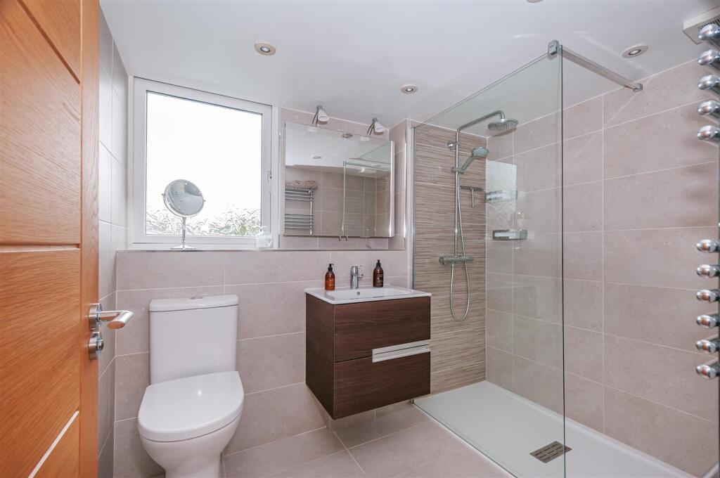 Heathfield -10.jpg