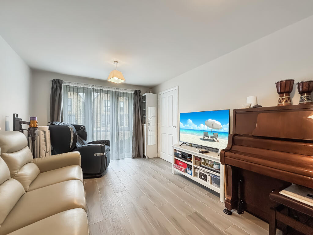 fc4125999b2627216d2019ca3c3e947ccb481732