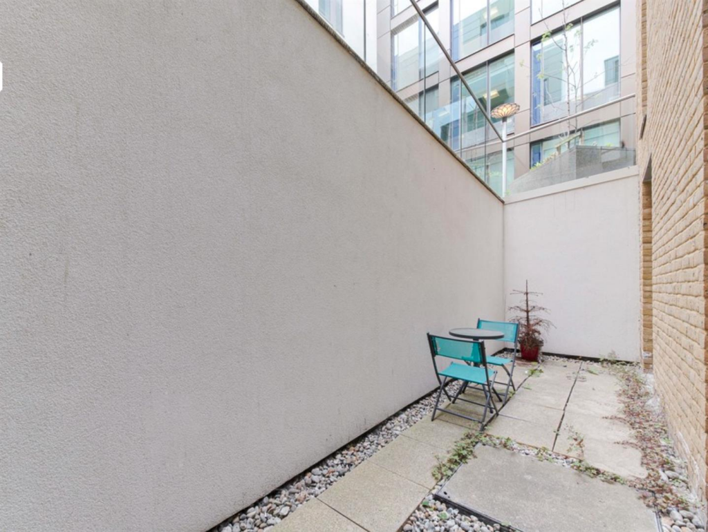 Screenshot 2022-02-24 at 11.40.34.png