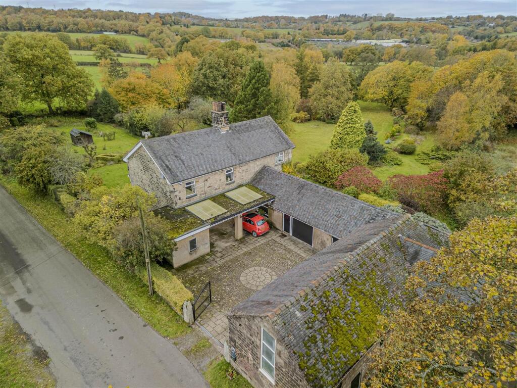 The Property