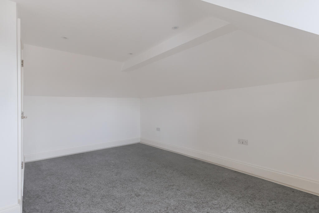 loft rooms semis  (3)