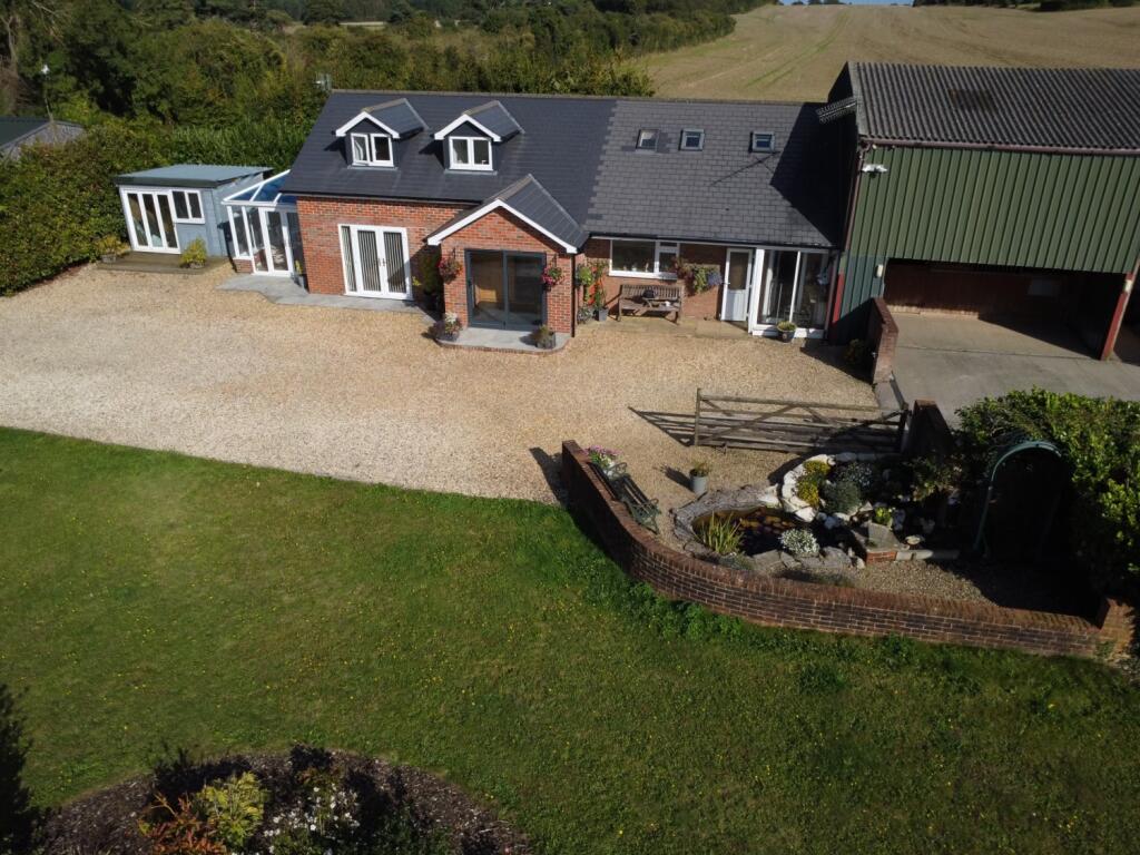 DJI_0207 (1)