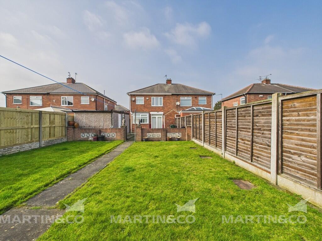 CAM02406G0-PR0421...