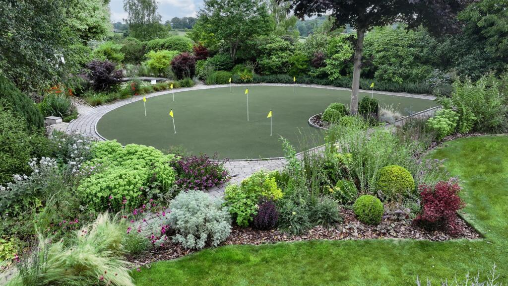 13-DJI_20250717112500_0092_D.jpg