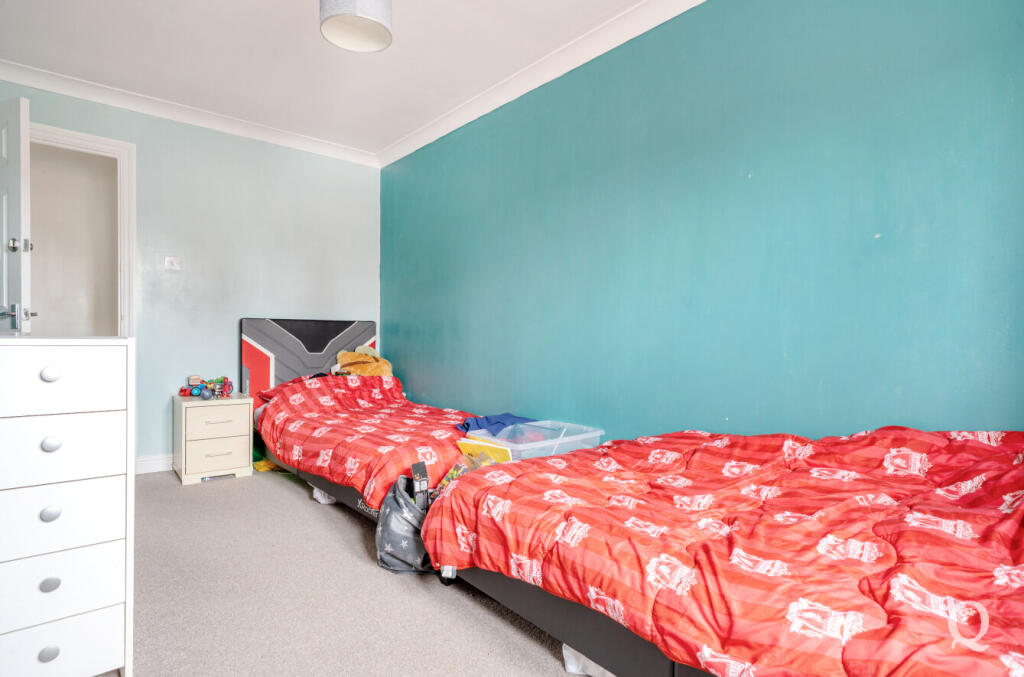 053ec4e7-c71a-48f...