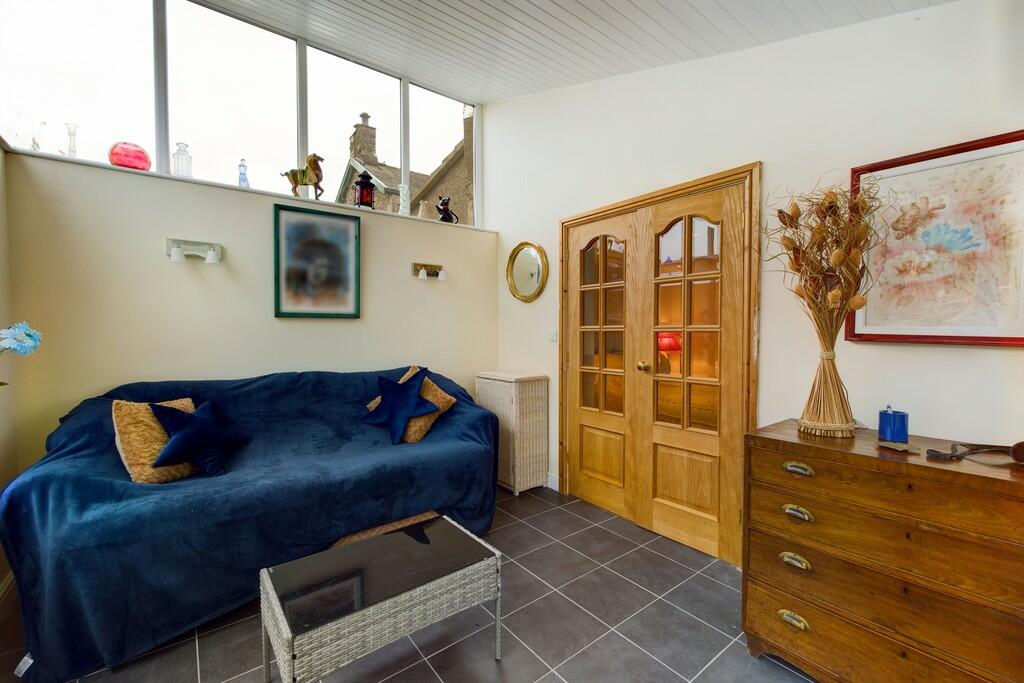 Annexe Conservato...