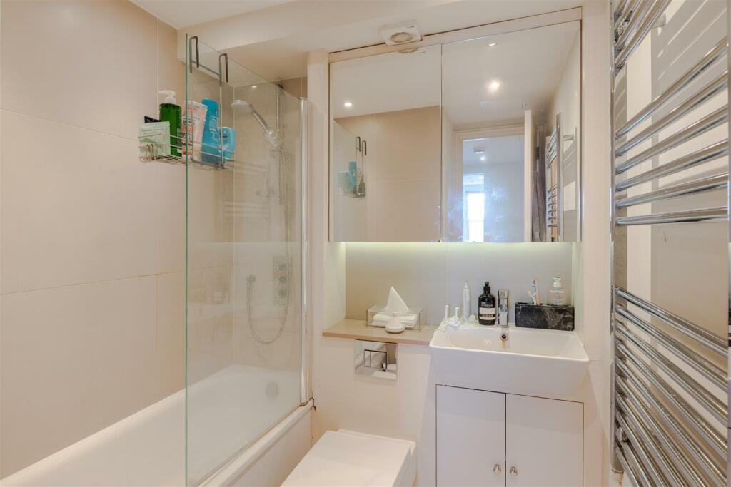 36 Collingwood House-9.jpg