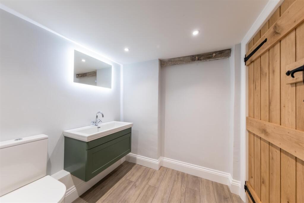 The Old Dair House-120.JPG