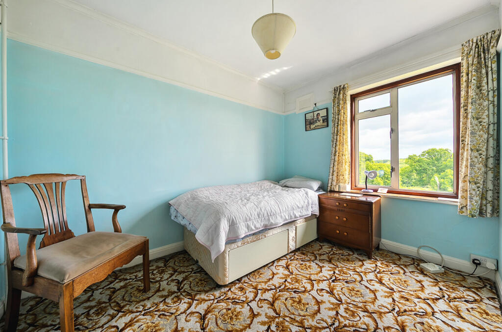 1302979-20-684029...