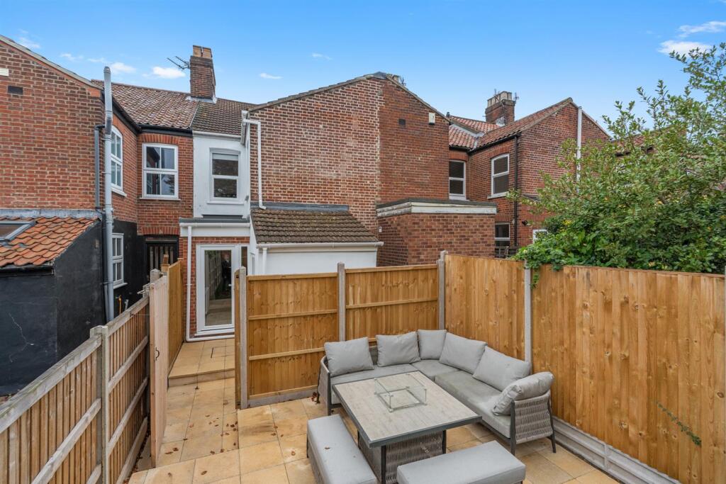 41 Pelham Road-020.jpg
