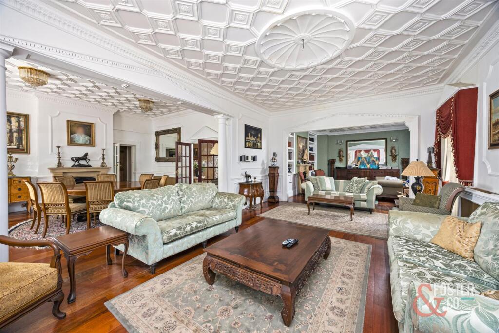 Dyke Road Avenue, 28_015.JPG