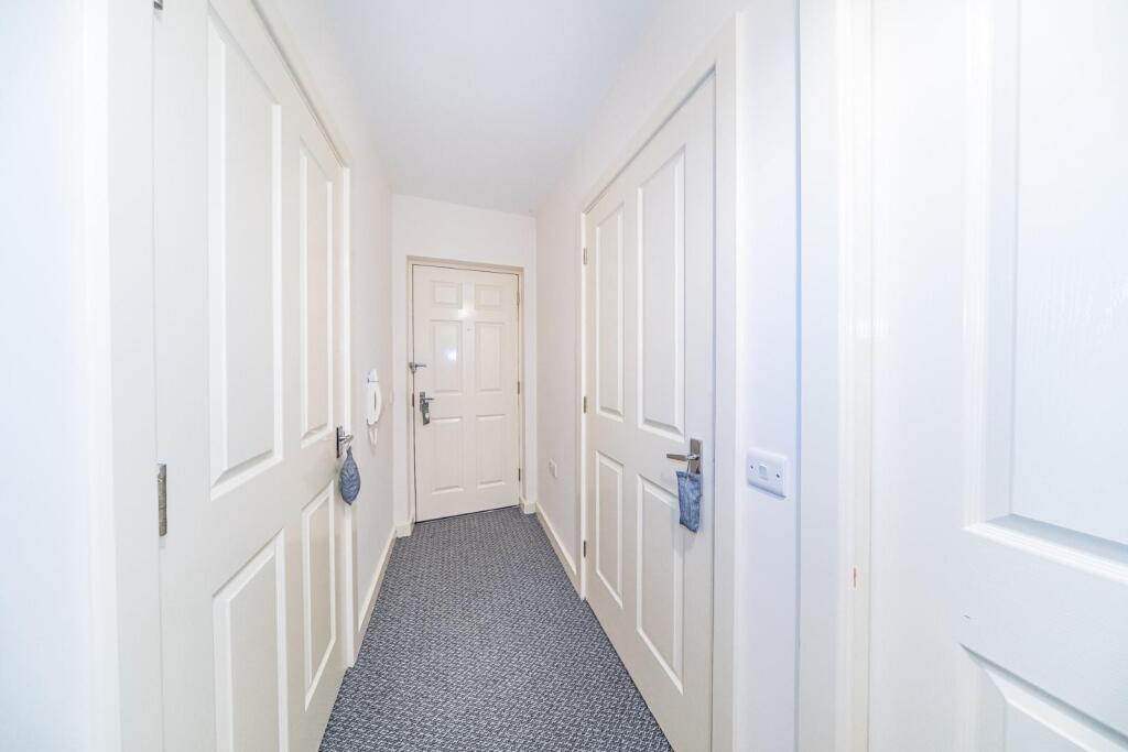 Bridgefield Court hall.jpg