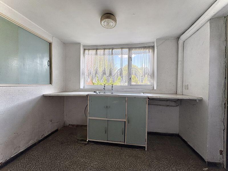 UTILITY AREA