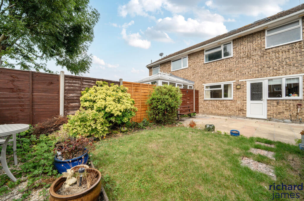 b884a4f657004a0a863519ae8b1b64b3