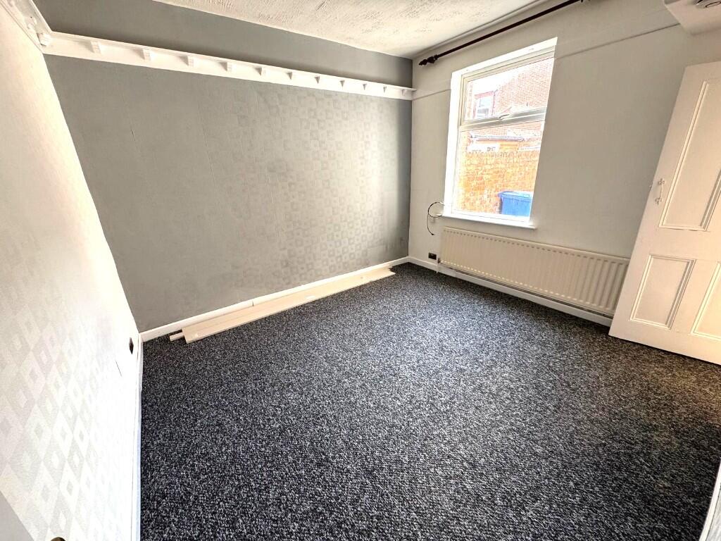 2ND RECEPTION ROOM