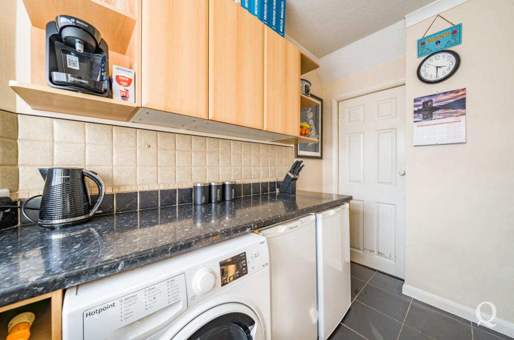 5b14d32b-0a24-4be...