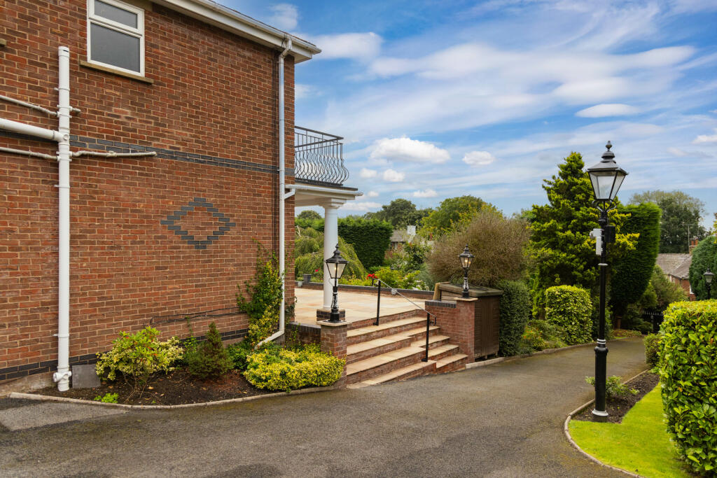 20240816-1135_Maison Haus - The Heights, Bentmeado