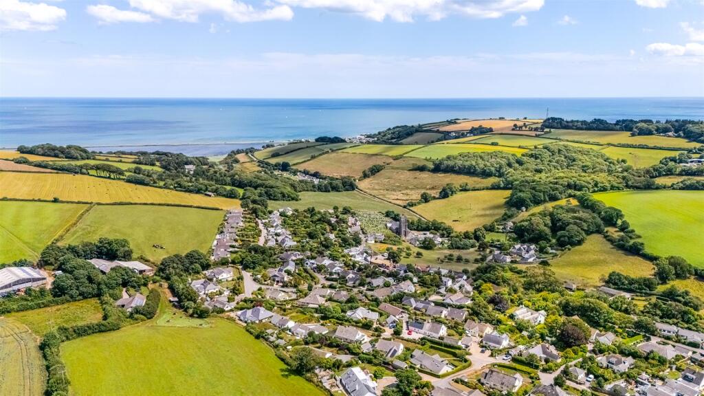 A23 - Avalon Kiln Lane Stokenham - 250702.jpg