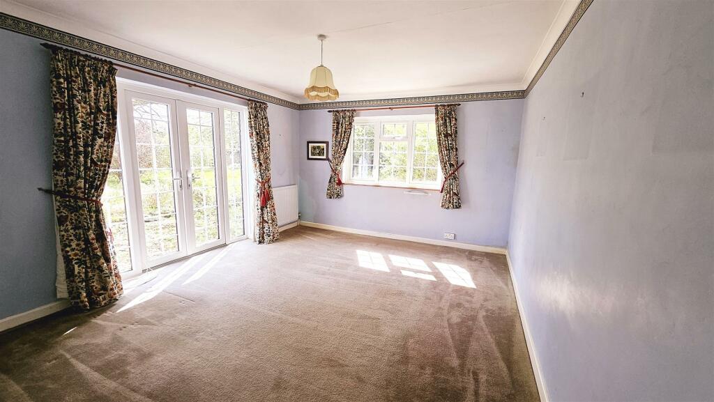 Reception Room Three.jpg