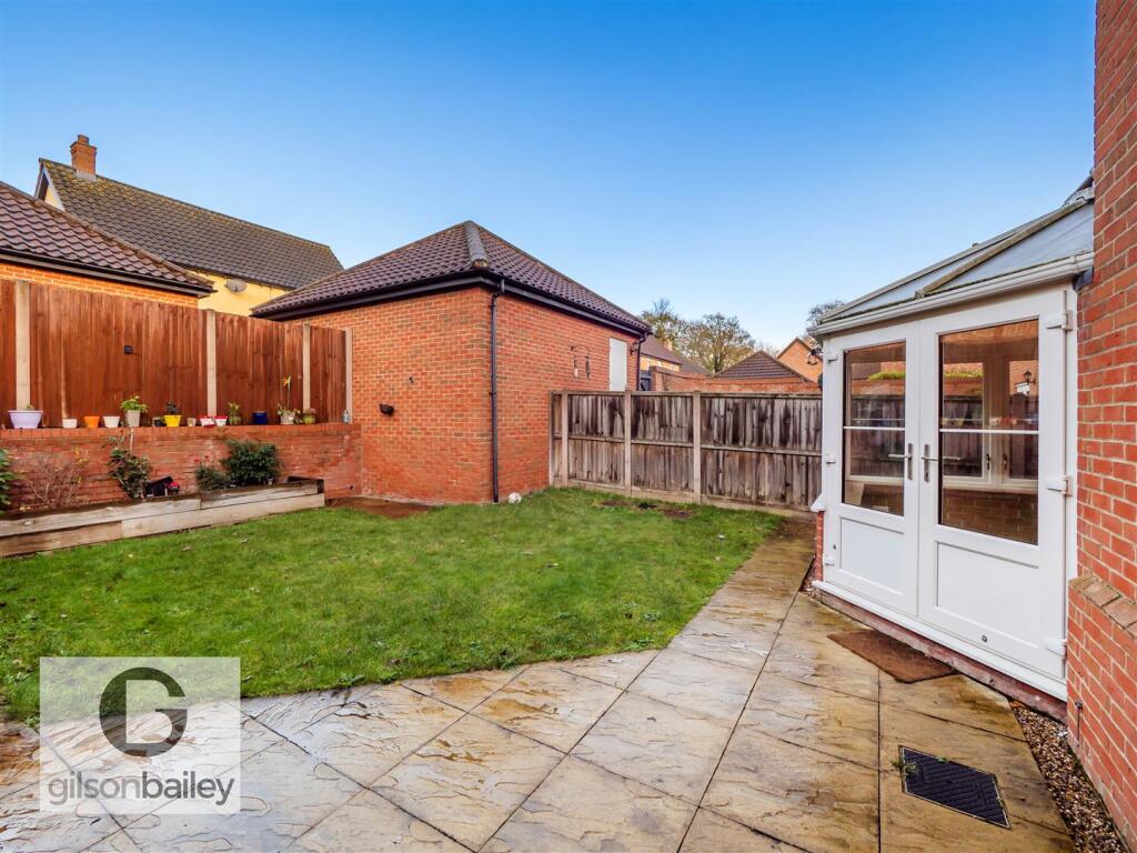 3HallWoodClose-4 (1).jpg