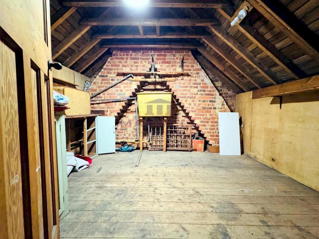 3 bedroom house for rent,Tunbridge Wells,Maxwellpr