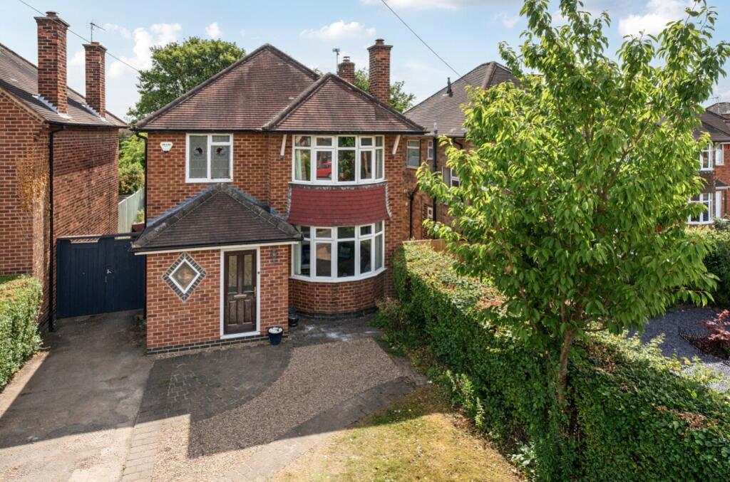 1315257-2-685fcd204ae07