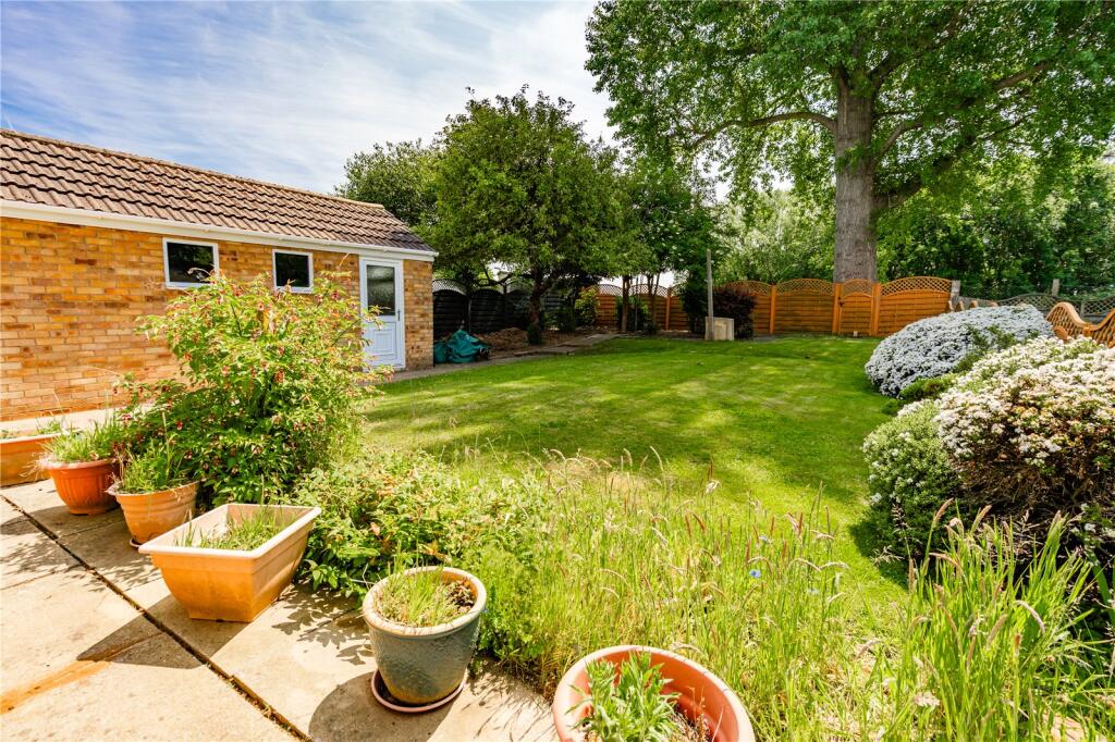 Garden (2)