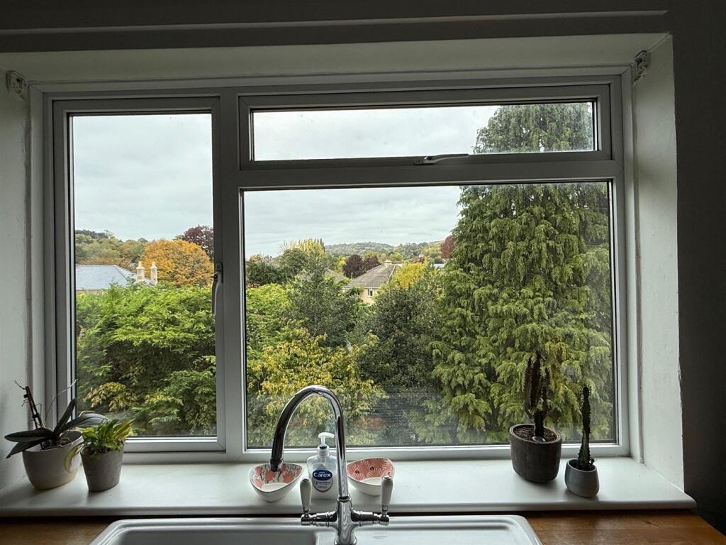 Kitchen View.jpg