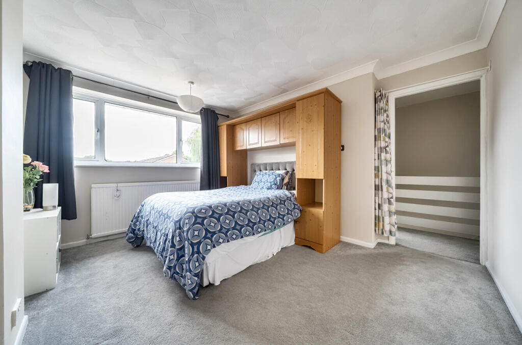 1343292-10-68a746...