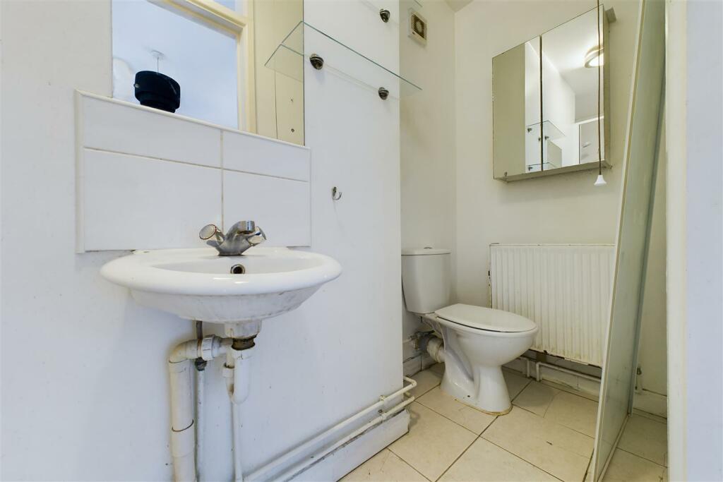 63 Great Western Road, City Centre Gloucester GL1 